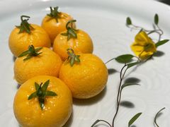 -苏帮袁Sue Cuisine(来福士店)