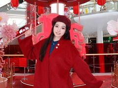 -武汉荟聚