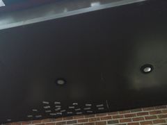 -皇冠幸福里动物奶油生日蛋糕(马祖路店)