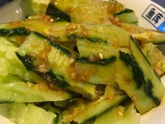 -鱼库·不仅是一家烤鱼店(车公庙店)