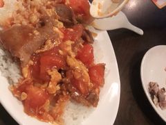 -新旺茶餐厅(嘉里城店)