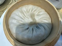 -富春茶社(国庆路店)