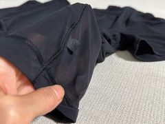 -lululemon(比斯特购物村店)