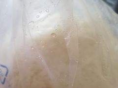-北大地皖峰饭馆