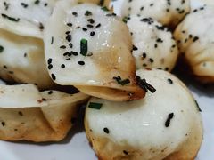 -张记汤馆(嫩江路店)