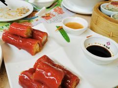-点都德(汇盈广场店)