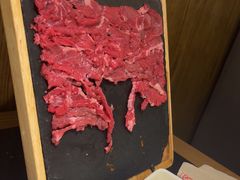-井格重庆火锅(西直门凯德Mall店)