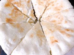 -象山村腊排骨(丽江总店)