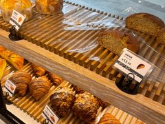 -拉那巴米 蛋糕定制(世纪东方广场店)