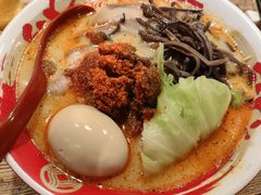 -豚王拉面(澳门银河店)