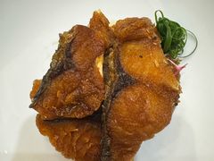 -九福楼大酒店