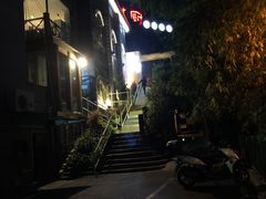 门面-树厨贵州菜(大十字店)