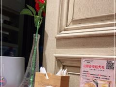 -妈妈菜舟山海鲜(定海古城店)