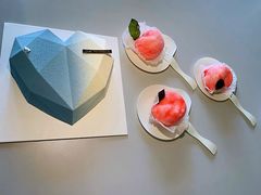 -侘寂甜品(自取店)