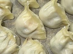 -船歌·鱼水饺青岛菜(国贸商城店)
