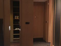 -深圳湾木棉花酒店