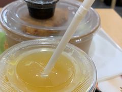 -德克士(北京站店)