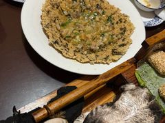-寿州美味厨豆腐宴(寿县南门口西环路店)
