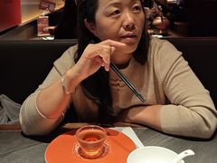 -小厨娘金榜题名(夫子庙秦淮河店)