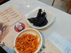 -长顺参鸡汤店(西塔总店)