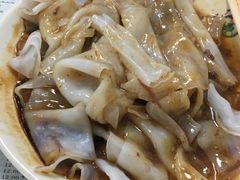 -仁信双皮奶(东川路店)