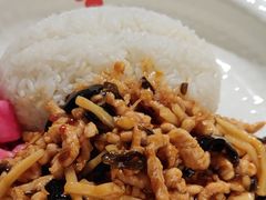 -阳阳中国饭(龙湖大兴天街)