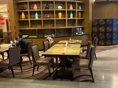 -厦门威斯汀酒店