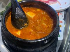 -炽城·烤肉名家(鸿达中央广场店)