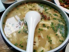-聚缘堂·海鲜私房菜(松岭路店)
