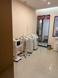 -成都苗方清颜专业祛痘