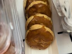 -味多美蛋糕(大兴店)