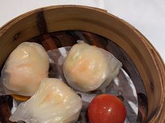 -上下九广州菜馆(锦业路店)