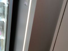 -DQ·蛋糕·冰淇淋(通州万达店)