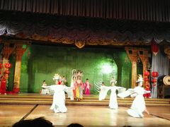 android_upload_pic-东芭乐园