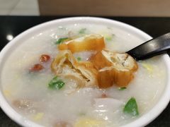 -银记肠粉店(中山一路店)