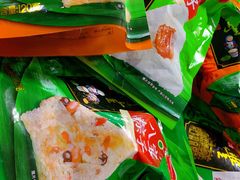 -老鼎丰(乐松购物广场店)