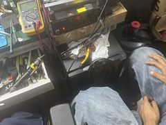 -杭州索尼佳能尼康相机维修中心