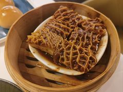 -陶陶居·雅园(凯华国际店)