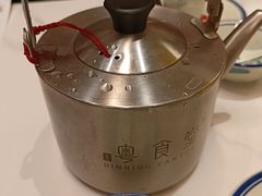 -粤食堂(天津和悦汇店)