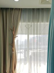 -武汉五洲整形外科医院