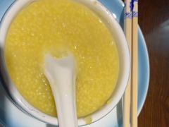 -东北大院·东北菜(三台子店)