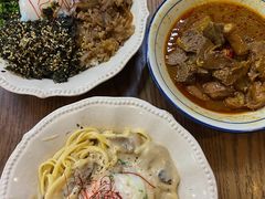 -CowCow其其·牛杂咖啡公司(六运店)