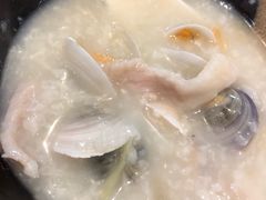 -盈田盈粥庄(博山东路店)