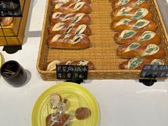 -THEME祖提(三峡广场店)
