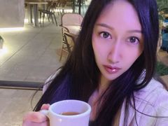 -大小咖啡 BigSmallCoffee(麦子店)