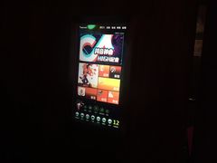 -帝凯乐量贩式KTV(深影国际影城店)