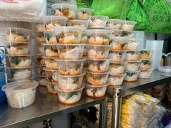 -洪记凉米线(新兴路店)