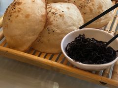 -印象高密·凤都国际大酒店