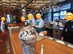 -星巴克臻选(深圳万象天地旗舰店)