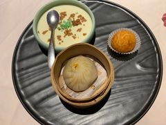 -蟹榭(静安寺晶品商场店)